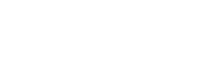 E. ROSSI CONSULTORES